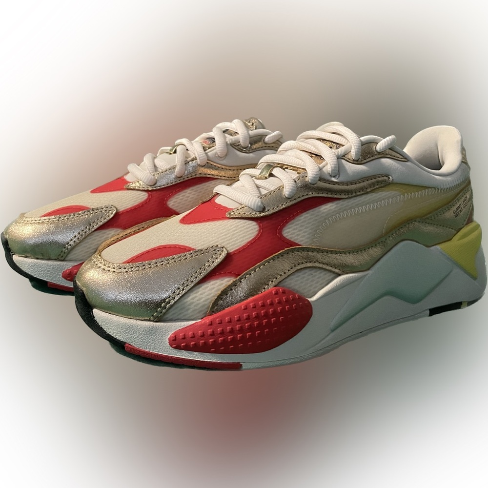 Puma RS-X3 Haribo